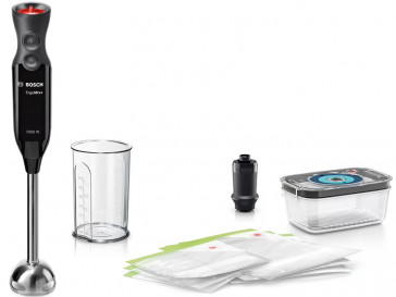 BATIDORA DE MANO ERGOMIXX MS6CB61V1 BOSCH