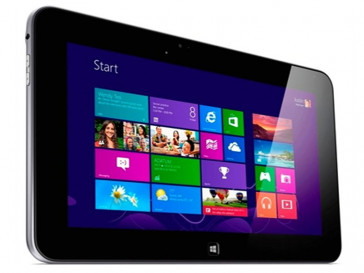 VENUE 11PRO (5130-0192) DELL