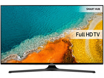SMART TV LED FULL HD 60" SAMSUNG UE60J6240