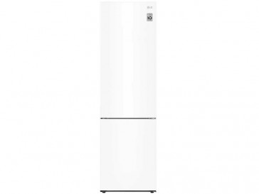FRIGORIFICO LG COMBI NO FROST C GBB62SWGCC