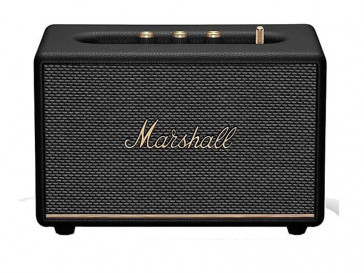 ALTAVOZ BLUETOOTH ACTON III 1006004 (B) MARSHALL