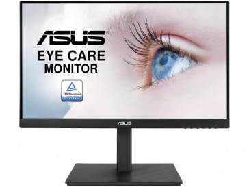 MONITOR EYE CARE LED FULL HD 21.5" ASUS VA229QSB (90LM06C3-B01370)