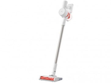 ASPIRADOR XIAOMI ESCOBA SIN CABLE 25.2V 450W G10 MI VACUUM CLEANER
