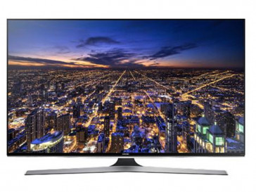 SMART TV LED FULL HD 32" SAMSUNG UE32J6200