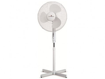 VENTILADOR DE PIE FS-40A SAREBA