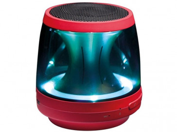 ALTAVOZ PORTATIL PH1R LG