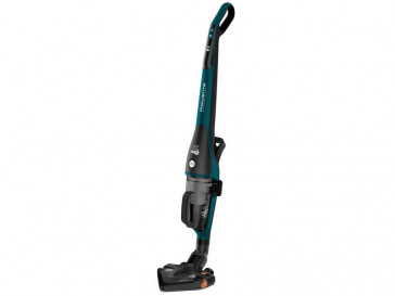 ASPIRADOR ROWENTA ESCOBA SIN CABLE 25.2V AIR FORCE SERENITY RH9152WO