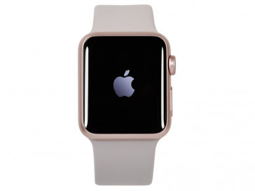 RELOJ WATCH SPORT 38MM MLCH2FD/A LAVANDA APPLE