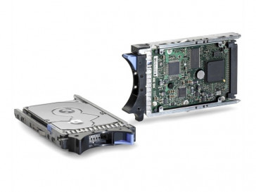 300GB 15K 6GBPS SAS (81Y9935) IBM