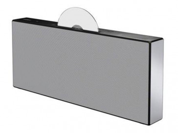 CMT-X7CD (W) SONY