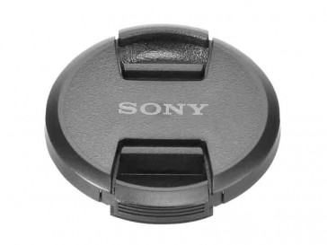TAPA PROTECTORA ALC-F49S SONY