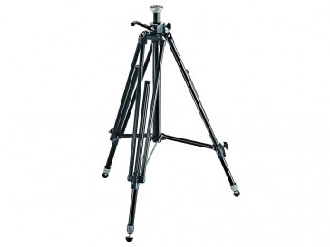 TRIPODE ESTUDIO TRIMAN 028B MANFROTTO