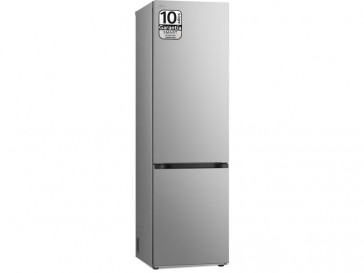 FRIGORIFICO LG COMBI B GBV7280BPY