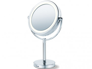 ESPEJO COSMÉTICO BS-69 BEURER