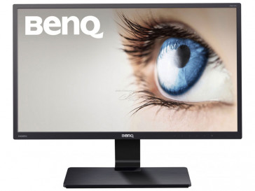 GW2470HM (9H.LEYLA.TBE) BENQ