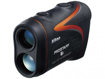 PROSTAFF 7i NIKON