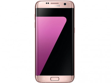 GALAXY S7 EDGE SM-G935F 32GB ORO/ROSA DE SAMSUNG