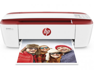 DESKJET 3732 (T8X05B#BAW) HP