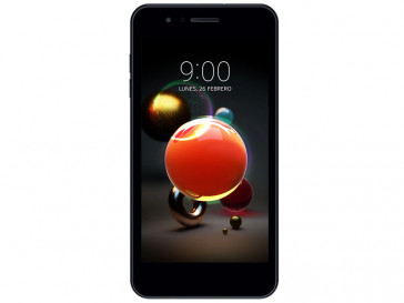 K9 16GB DUAL SIM (B) LG