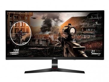 34UC79G-B LG
