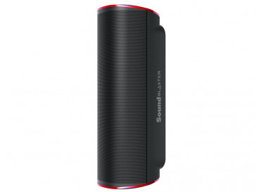ALTAVOZ PORTATIL SOUND BLASTER FREE (B) CREATIVE