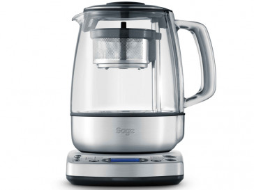 HERVIDOR TEA MAKER 1.5L STM800BSS4EEU1 SAGE