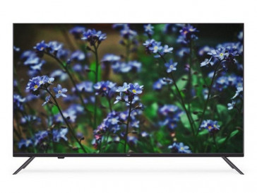 SMART TV LED ULTRA HD 4K ANDROID 43" ENGEL LE4390ATV