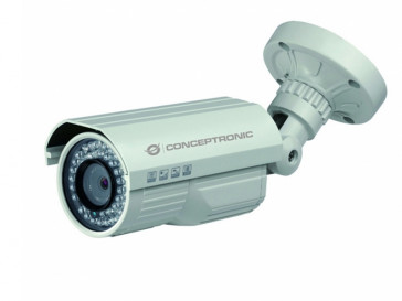 CAMARA CCTV CCAM700V42 CONCEPTRONIC