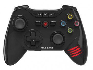 MANDO C.T.R.L.R MAD CATZ