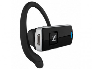 AURICULARES EZX 80 SENNHEISER