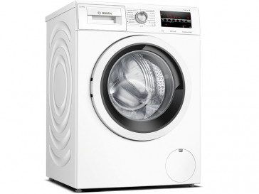 LAVADORA BOSCH CARGA FRONTAL 8KG 1400rpm A+++ WAU28S40ES