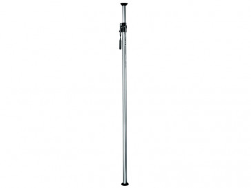 AUTOPOLE 032 MANFROTTO