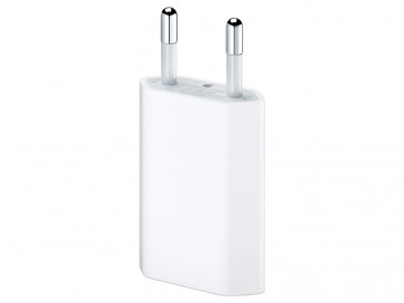 ADAPTADOR CORRIENTE MD813ZM/A APPLE