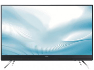 TV LED HD 32" SAMSUNG UE32K4100