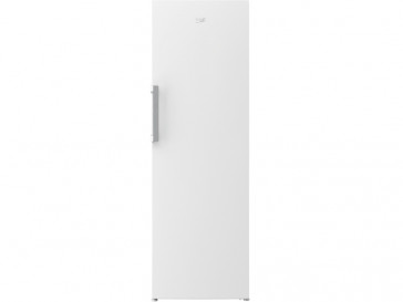 FRIGORIFICO BEKO 1 PUERTA NO FROST F RSNE445I31WN