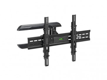 SOPORTE PARED 1 BRAZO 600X400 132029 THOMSON