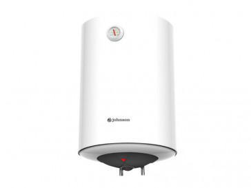 CALENTADOR TERMO ELECTRICO DE AGUA 50 LITROS RADIUM50 JOHNSON