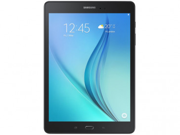 GALAXY TAB A 9.7 LTE SM-T555 (B) SAMSUNG