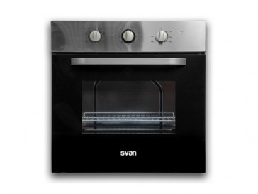 HORNO CONVENCIONAL A SVAN SVH094X