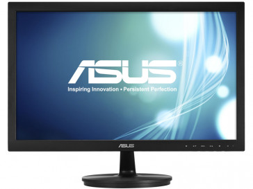 VS228DE ASUS