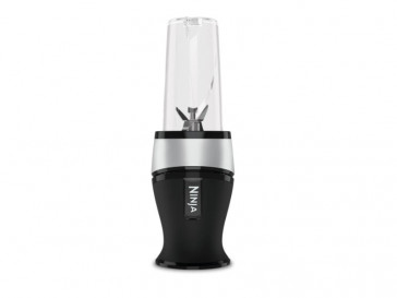 BATIDORA DE VASO SMOTTHIES 2 VASOS 700W QB3001EUS NINJA