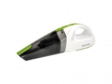 ASPIRADOR MX ONDA DE MANO 75W MXAS2048