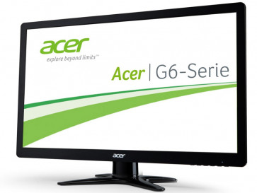 G226HQL (UM.WG6EE.I01) ACER