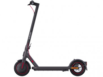 PATINETE ELECTRICO MI SCOOTER PRO 4 (B) 10" 700W XIAOMI