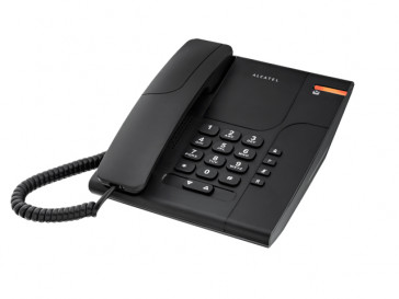 TEMPORIS 180 NEGRO ALCATEL