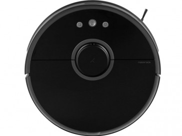 ROBOT ASPIRADOR XIAOMI ROBOROCK S55