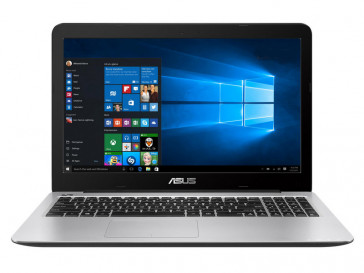 X556UA-XO014T ASUS