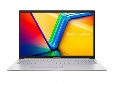 VIVOBOOK 17 F1704VA-AU234 i7-1355U 16GB/1TB 17,3" FHD FREEDOS (90NB10V1-M008N0) ASUS