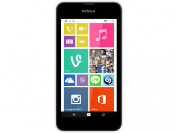 LUMIA 530 (W) NOKIA