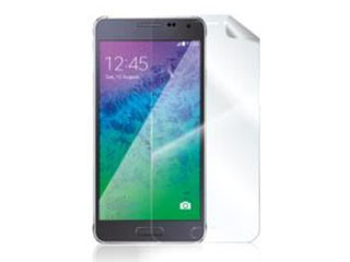 PROTECTOR PANTALLA GALAXY ALPHA SBF434 CELLY